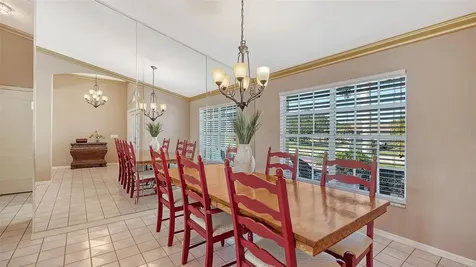 2194 Peterborough Road Punta Gorda FL 33983