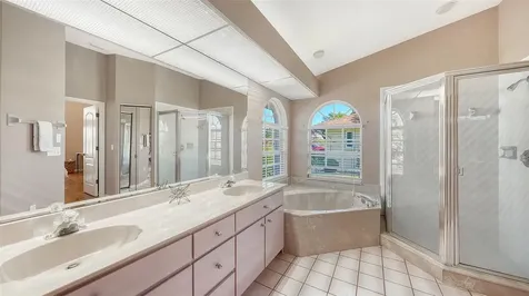 2194 Peterborough Road Punta Gorda FL 33983