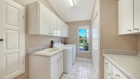 2194 Peterborough Road Punta Gorda FL 33983