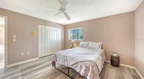 2194 Peterborough Road Punta Gorda FL 33983