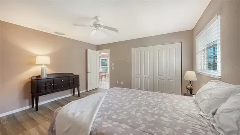 2194 Peterborough Road Punta Gorda FL 33983