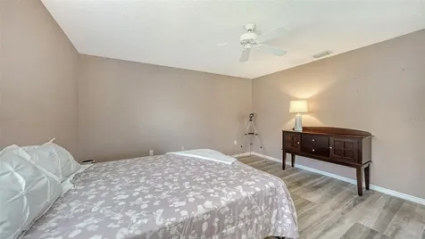 2194 Peterborough Road Punta Gorda FL 33983