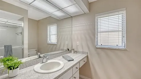 2194 Peterborough Road Punta Gorda FL 33983