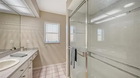 2194 Peterborough Road Punta Gorda FL 33983