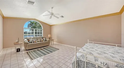 2194 Peterborough Road Punta Gorda FL 33983