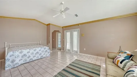 2194 Peterborough Road Punta Gorda FL 33983