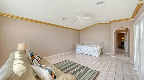 2194 Peterborough Road Punta Gorda FL 33983