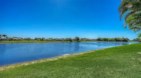 2194 Peterborough Road Punta Gorda FL 33983