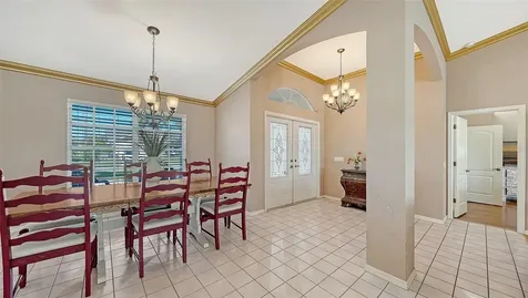 2194 Peterborough Road Punta Gorda FL 33983