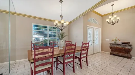 2194 Peterborough Road Punta Gorda FL 33983