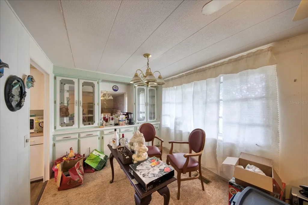 34047 Avocado Drive N Pinellas Park FL 33781