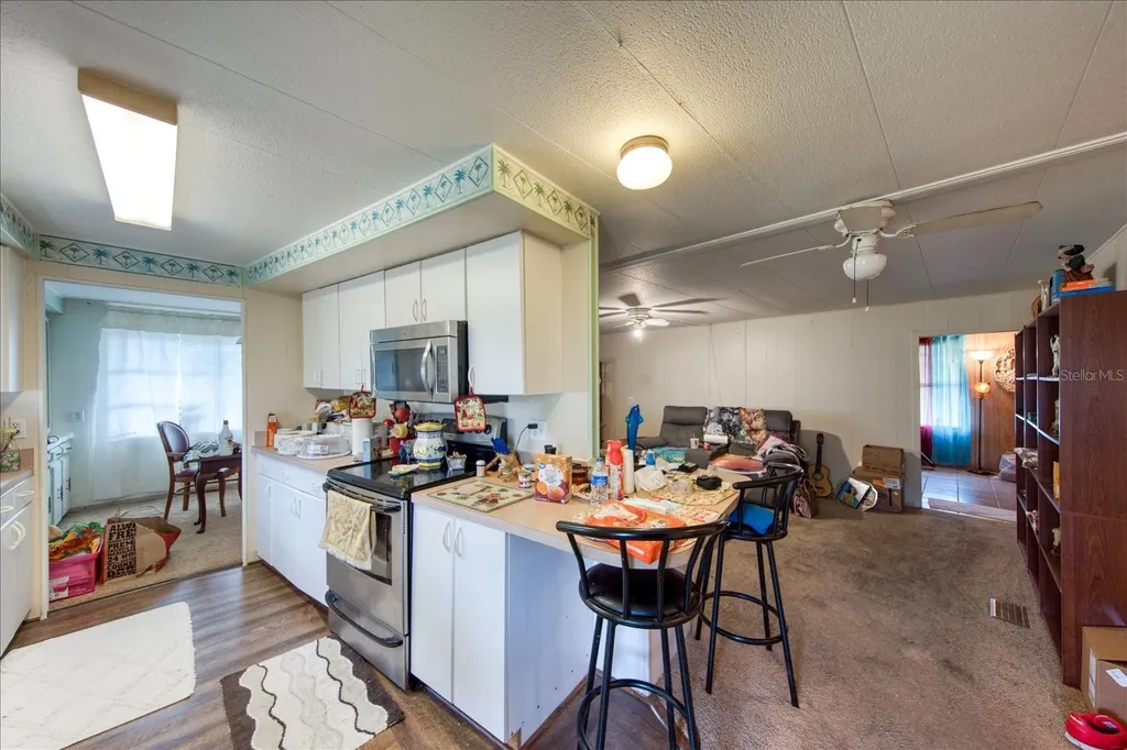 34047 Avocado Drive N Pinellas Park FL 33781