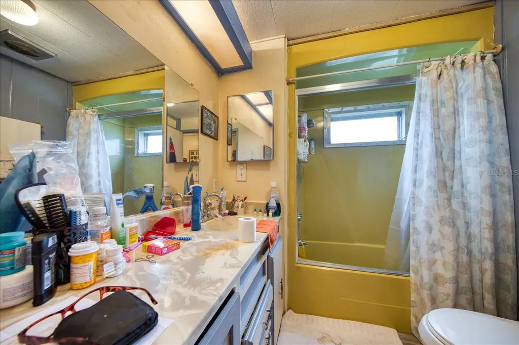34047 Avocado Drive N Pinellas Park FL 33781