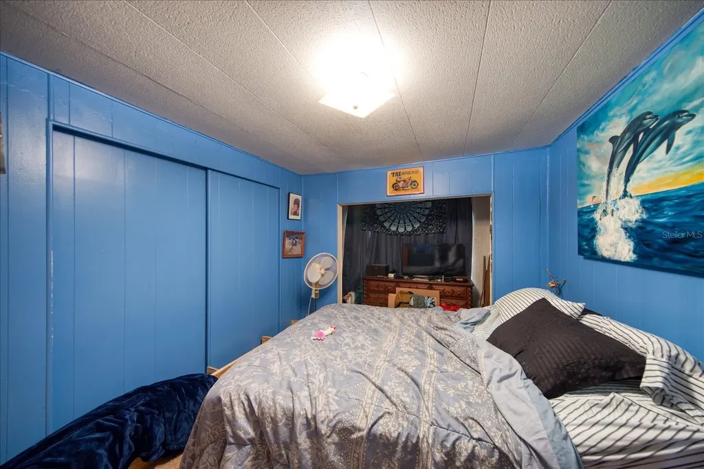 34047 Avocado Drive N Pinellas Park FL 33781