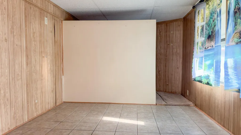 34047 Avocado Drive N Pinellas Park FL 33781