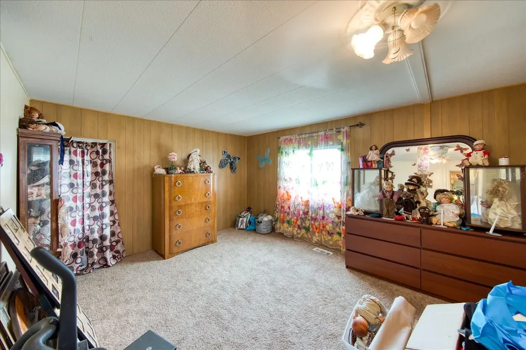 34047 Avocado Drive N Pinellas Park FL 33781