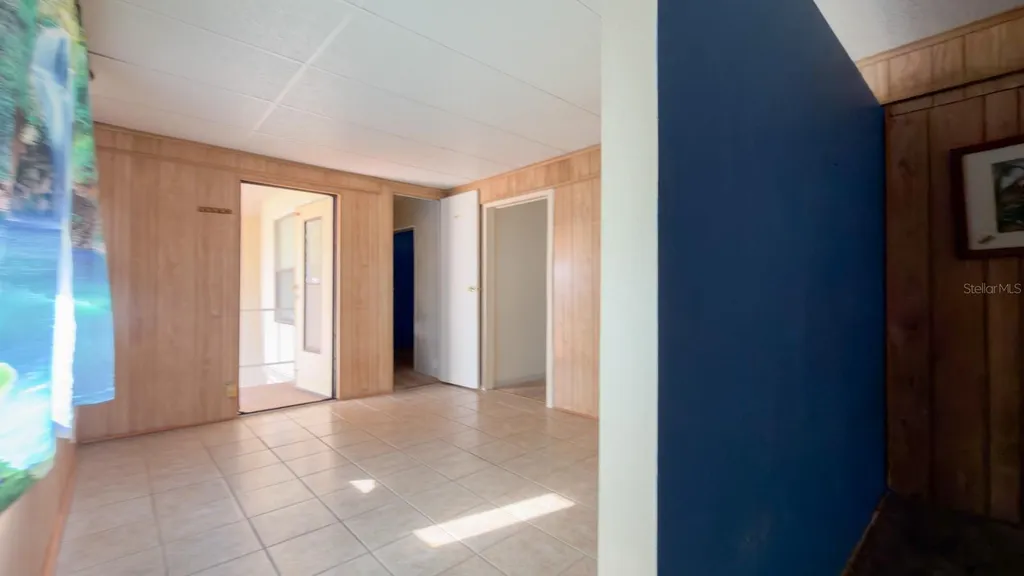 34047 Avocado Drive N Pinellas Park FL 33781