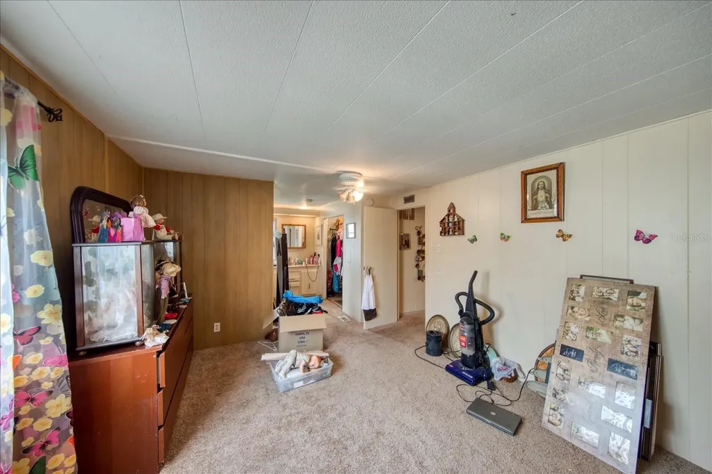 34047 Avocado Drive N Pinellas Park FL 33781