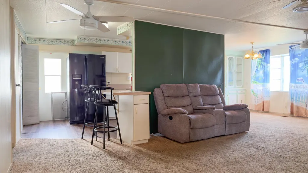 34047 Avocado Drive N Pinellas Park FL 33781