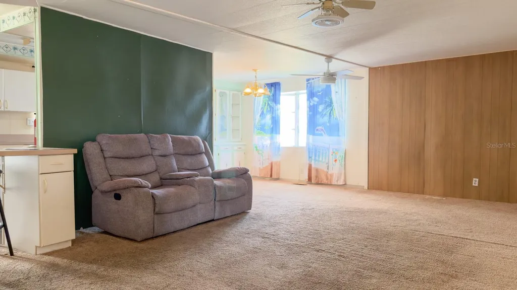 34047 Avocado Drive N Pinellas Park FL 33781
