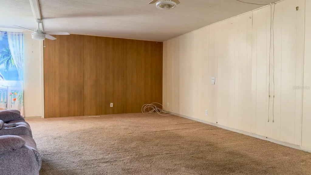 34047 Avocado Drive N Pinellas Park FL 33781