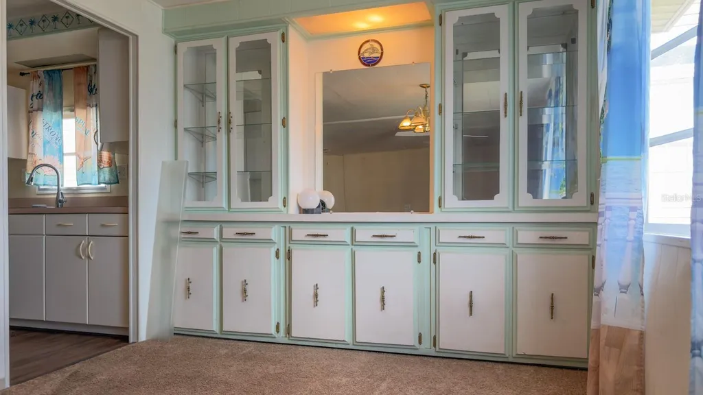 34047 Avocado Drive N Pinellas Park FL 33781