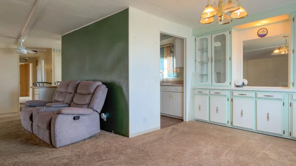 34047 Avocado Drive N Pinellas Park FL 33781