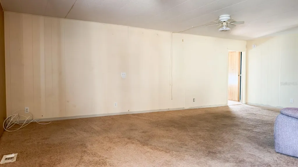 34047 Avocado Drive N Pinellas Park FL 33781
