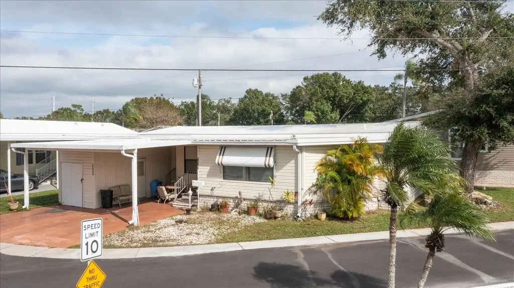 34047 Avocado Drive N Pinellas Park FL 33781
