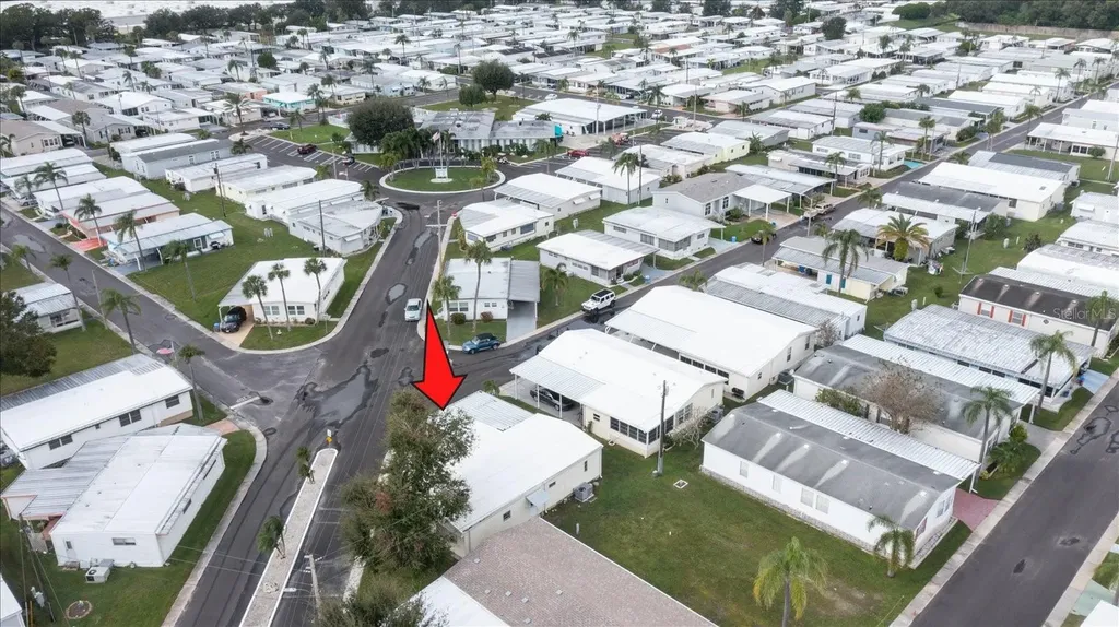 34047 Avocado Drive N Pinellas Park FL 33781