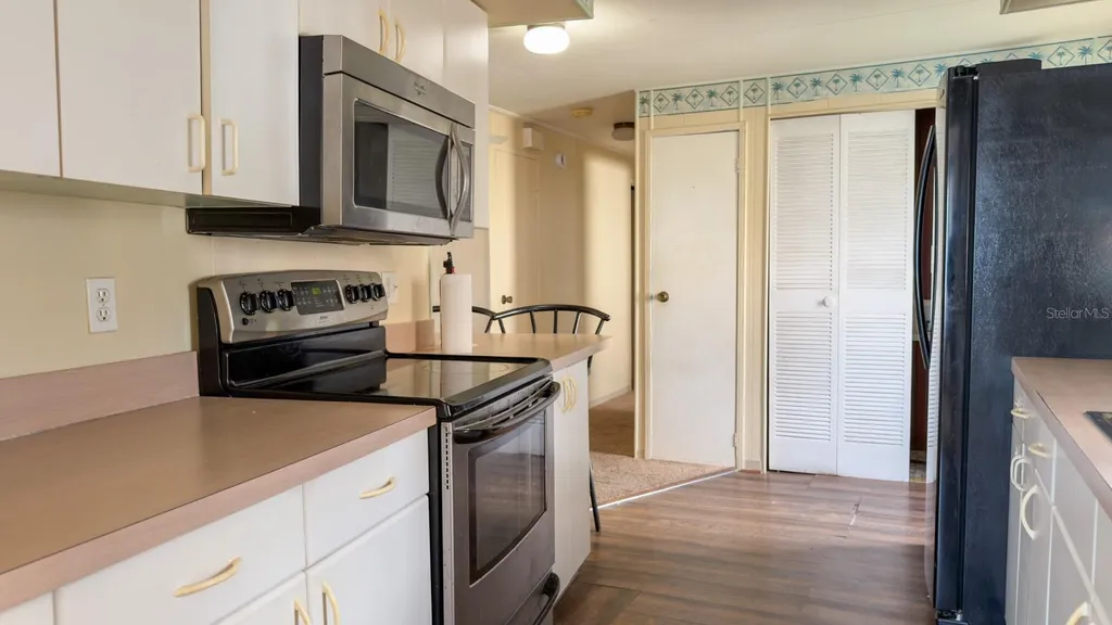 34047 Avocado Drive N Pinellas Park FL 33781