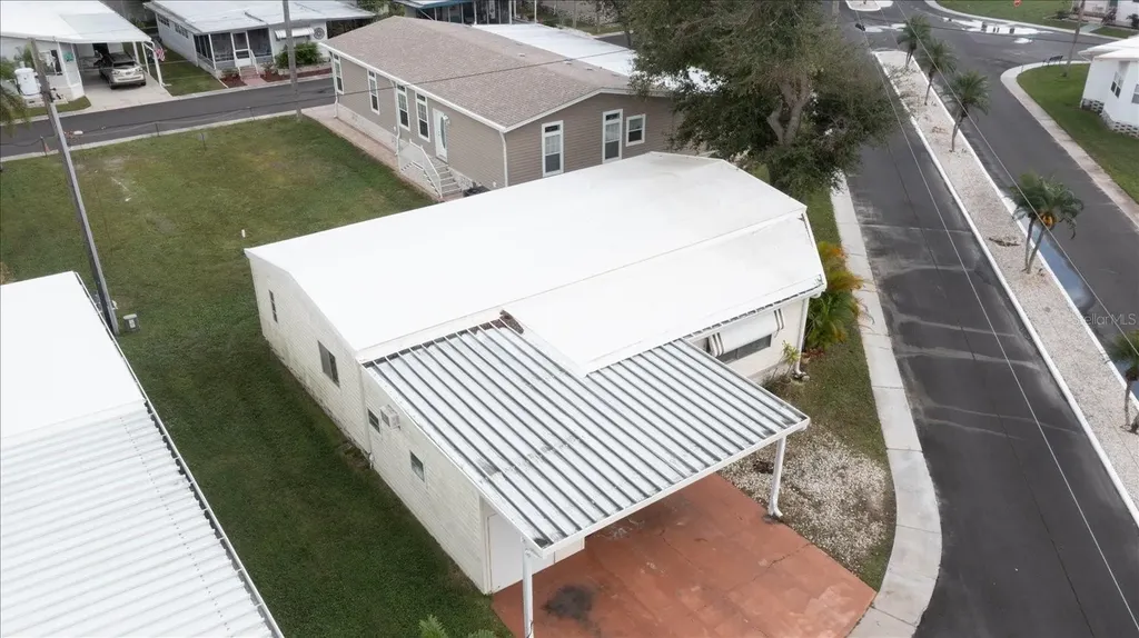 34047 Avocado Drive N Pinellas Park FL 33781