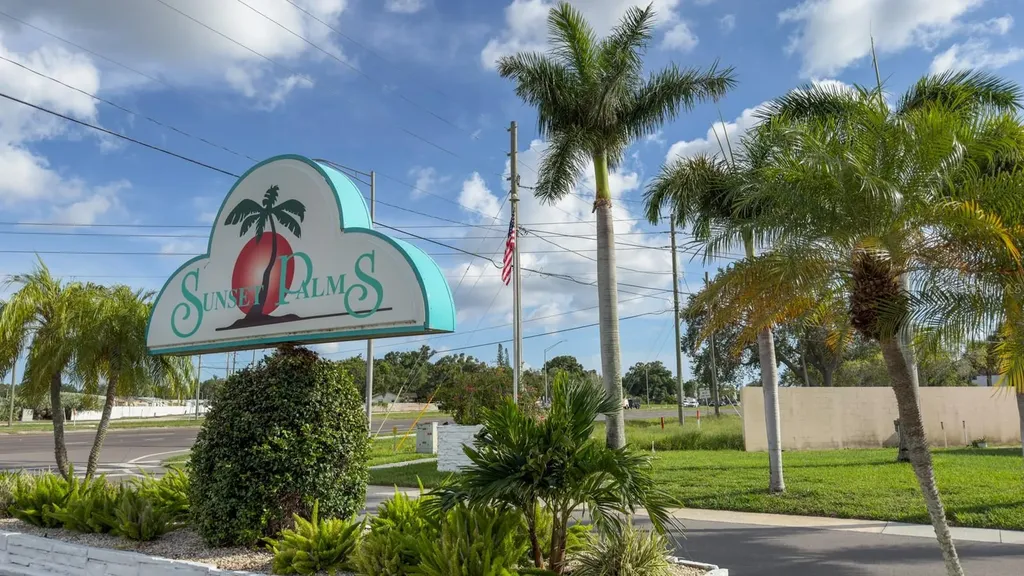 34047 Avocado Drive N Pinellas Park FL 33781