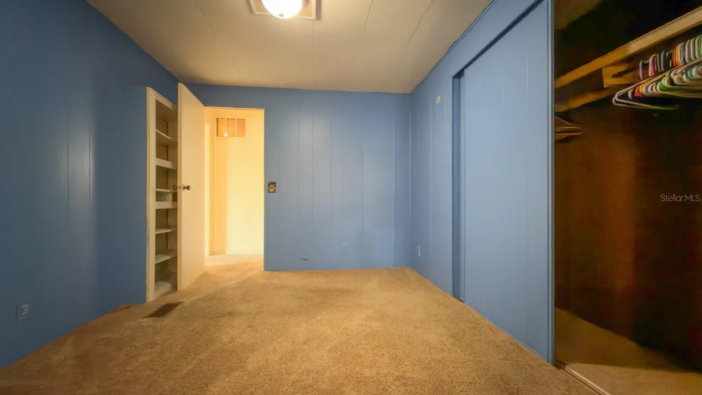 34047 Avocado Drive N Pinellas Park FL 33781
