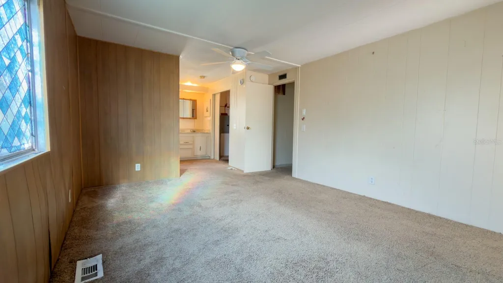 34047 Avocado Drive N Pinellas Park FL 33781