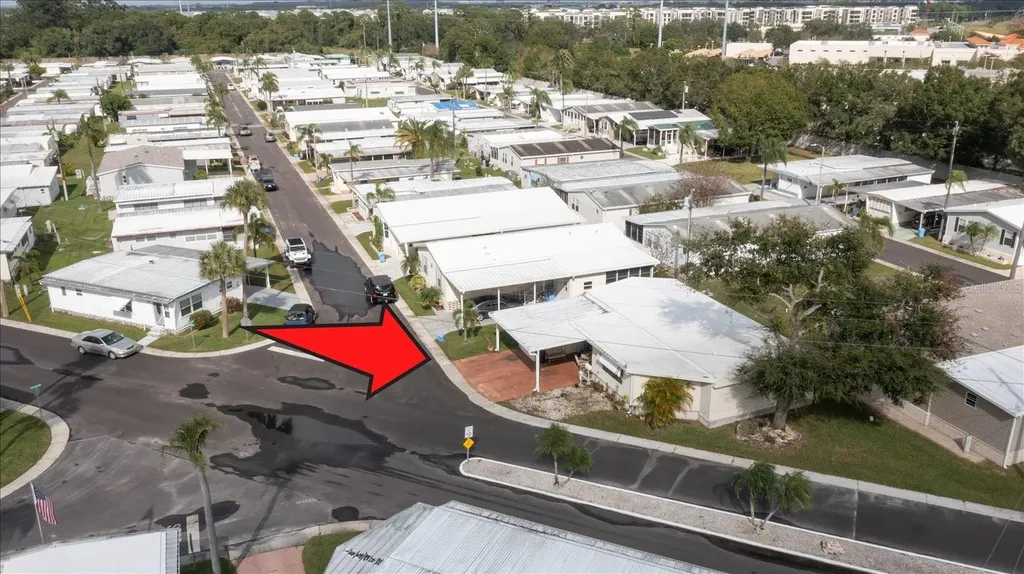 34047 Avocado Drive N Pinellas Park FL 33781