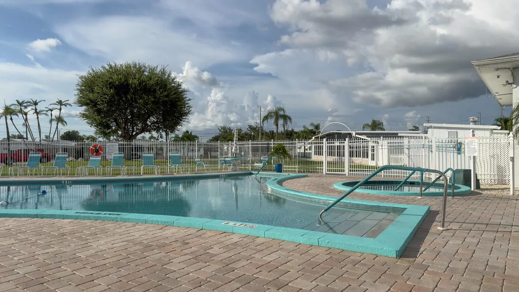 34047 Avocado Drive N Pinellas Park FL 33781