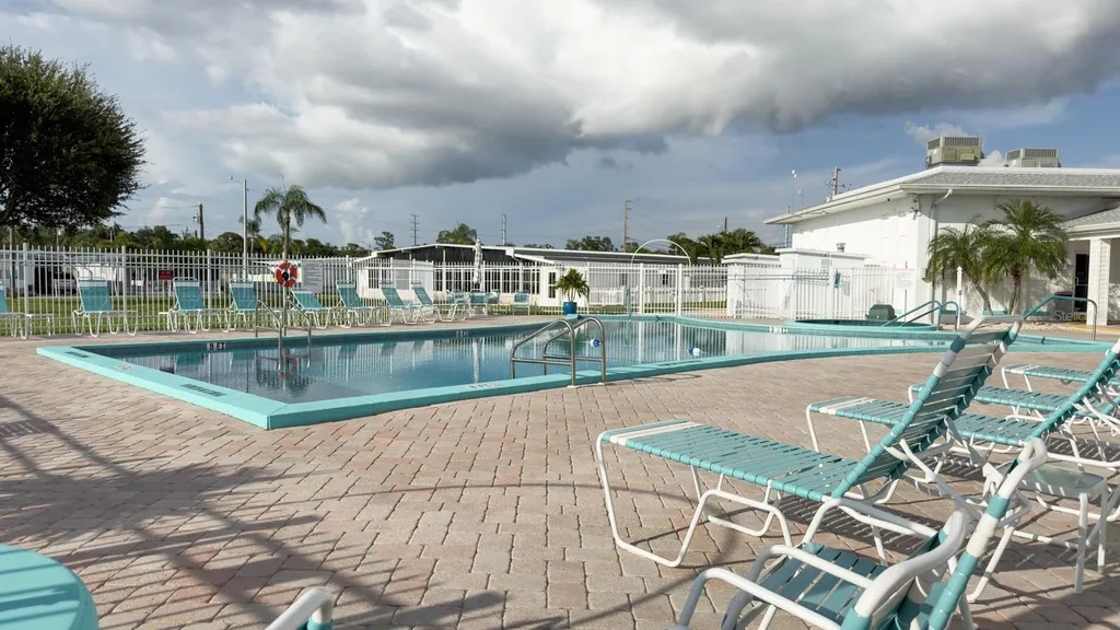 34047 Avocado Drive N Pinellas Park FL 33781