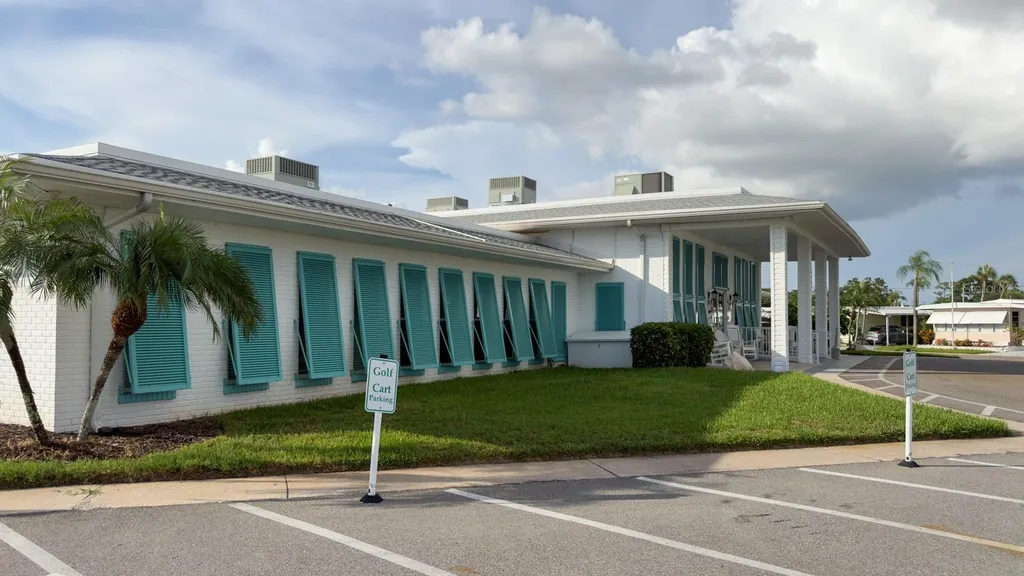 34047 Avocado Drive N Pinellas Park FL 33781