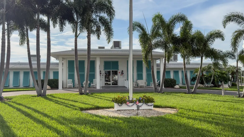 34047 Avocado Drive N Pinellas Park FL 33781