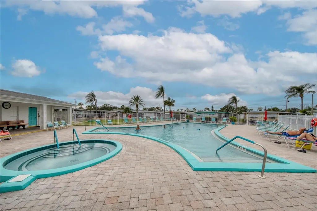 34047 Avocado Drive N Pinellas Park FL 33781