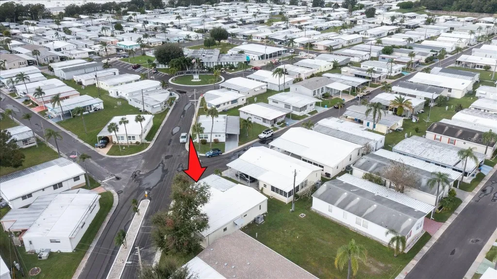 34047 Avocado Drive N Pinellas Park FL 33781