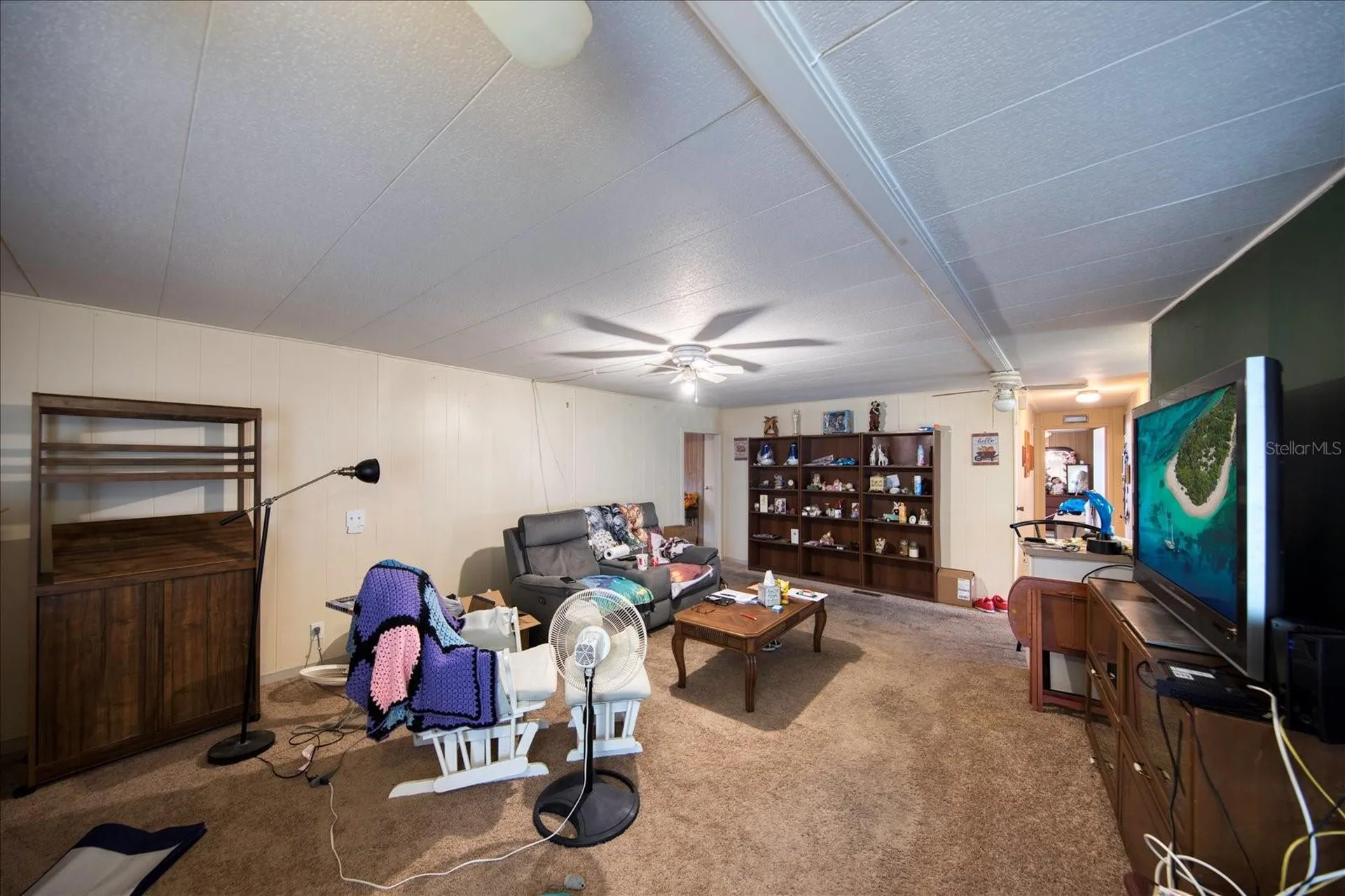 34047 Avocado Drive N Pinellas Park FL 33781