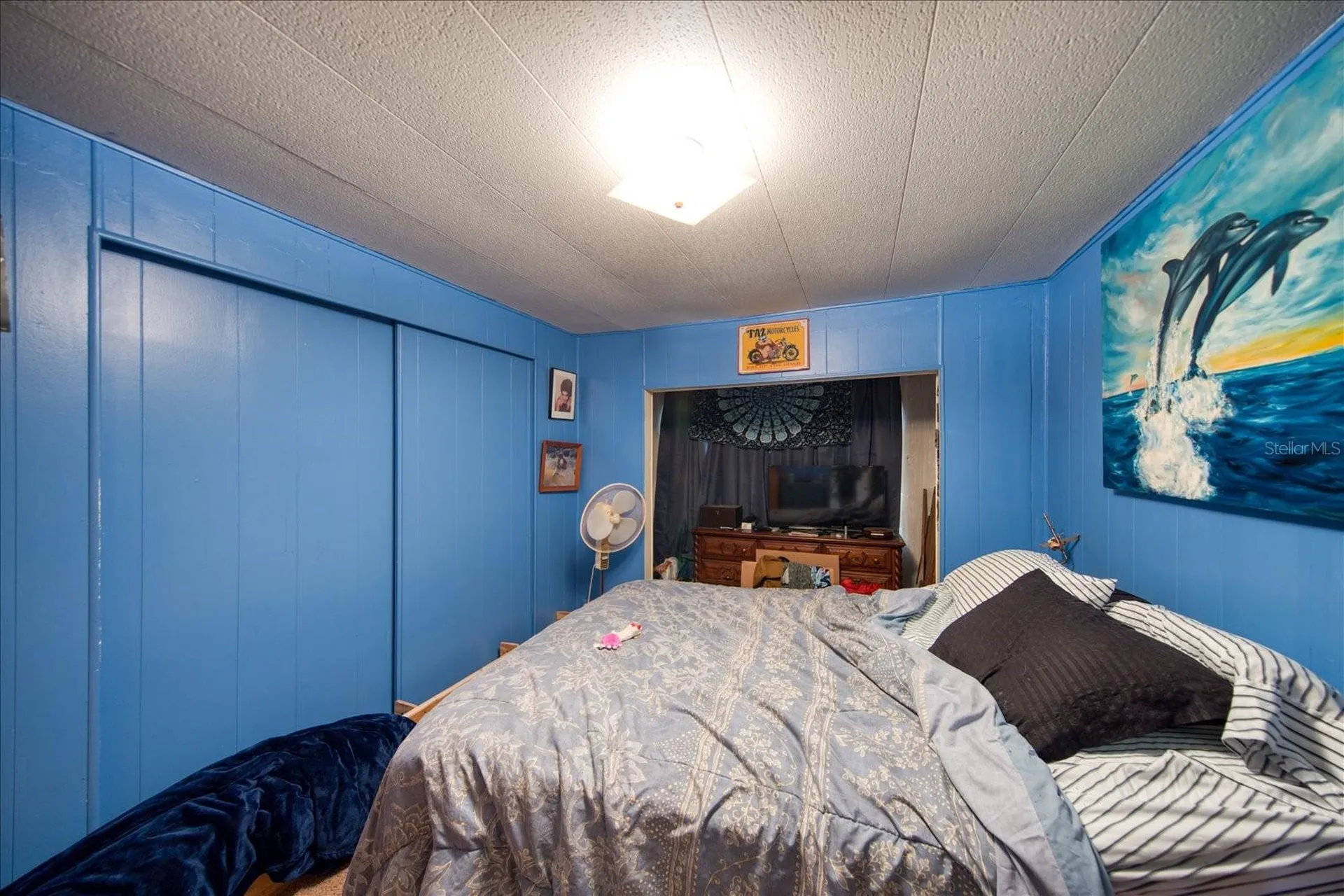 34047 Avocado Drive N Pinellas Park FL 33781
