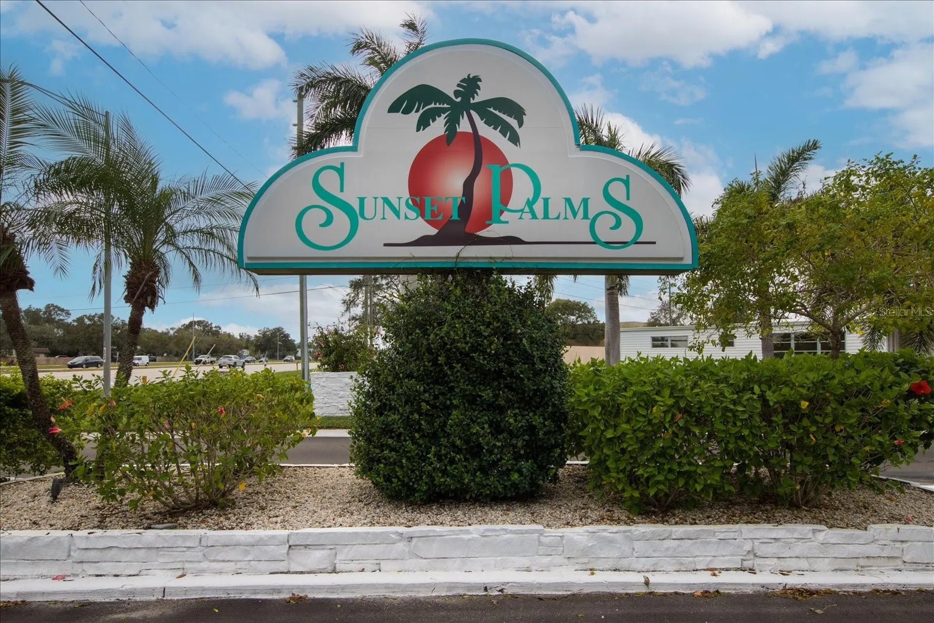 34047 Avocado Drive N Pinellas Park FL 33781