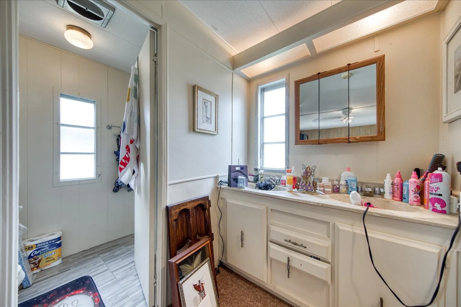 34047 Avocado Drive N Pinellas Park FL 33781