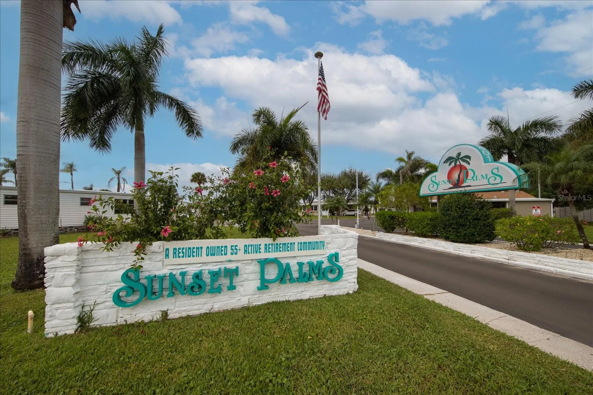 34047 Avocado Drive N Pinellas Park FL 33781