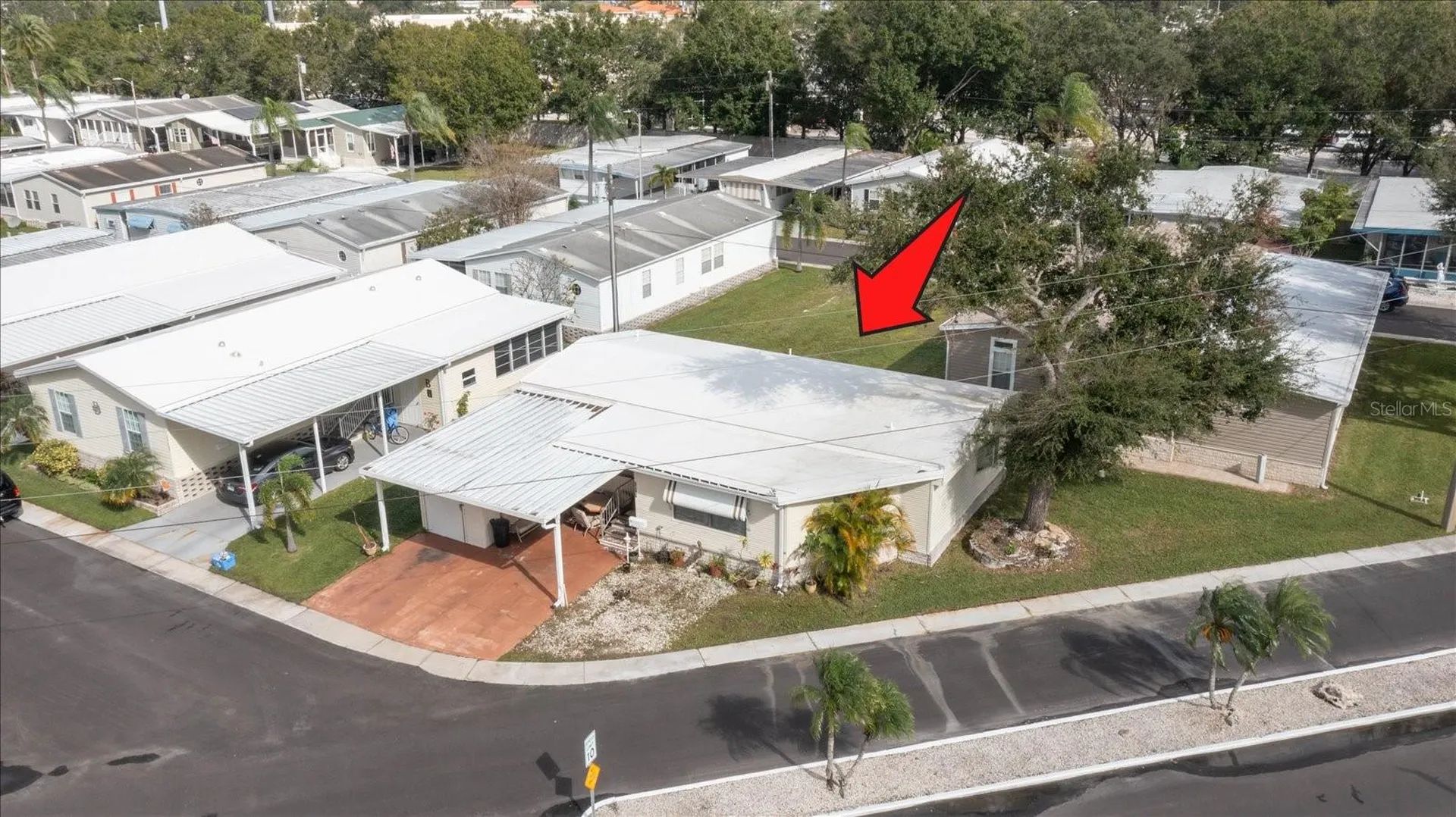 34047 Avocado Drive N Pinellas Park FL 33781