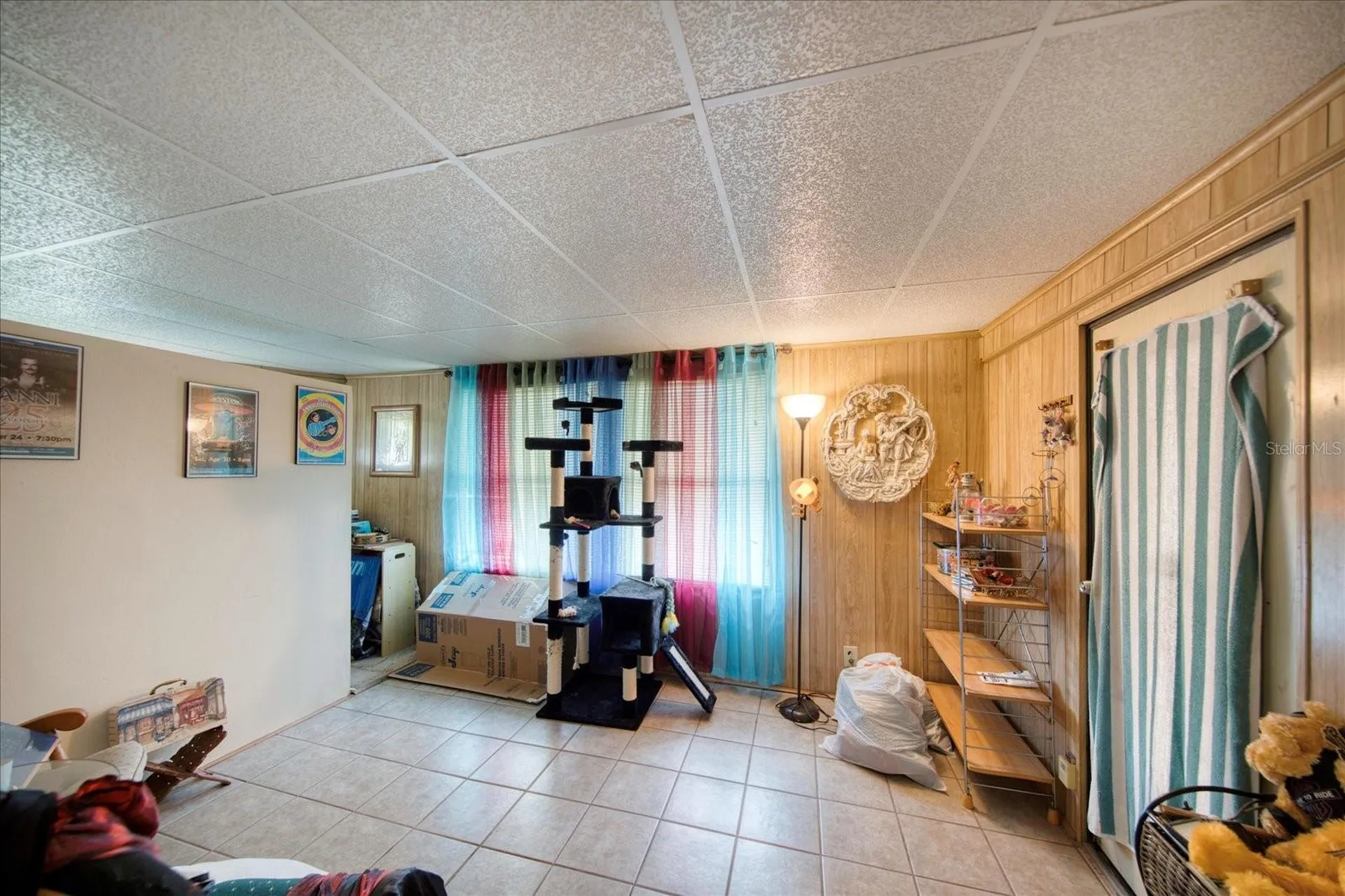 34047 Avocado Drive N Pinellas Park FL 33781