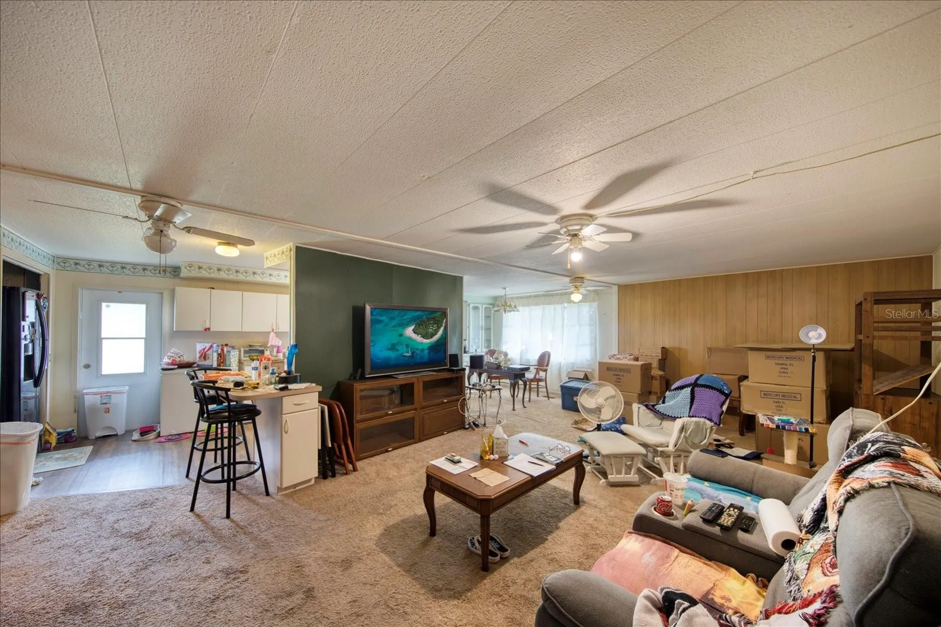 34047 Avocado Drive N Pinellas Park FL 33781